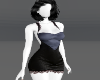 Velvet Whisper Mini