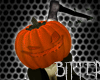 Pumpkinhead Outfit F