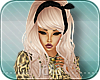 ! Honey Pearl