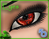 Aries Eyes (M)