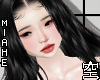 空 Mabel Black 空