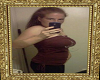 Selfy pic
