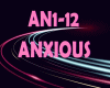ANXIOUS