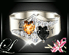 Vanesa's Wedding Ring