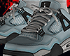 Retro 4'$$