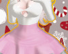 🎄 kawaiimas