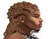 NIGGABLONDEBOY