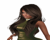 Vady hair brown