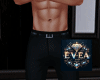 bussiness pants 1