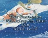 Snowman WalkingInTheAir