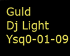 Dj Light-Guld-Ysq0-9