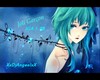 Nightcore - Joli Garçon