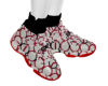 coogi js