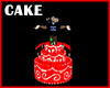 Surprise Cake Action