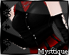Mysteria-outfit