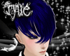 |Ryue|Draco_blues