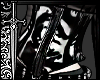 Goth Corset HD