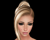 New Year Elegant [NN]