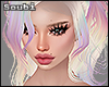★ Enchant  Tilley