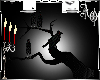 ♰A♰ Ravens Secret