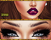 ! Bisou Tan Lash Bree Fl