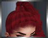 Bree Red Hair