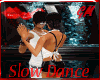 Slow Dance With Particle