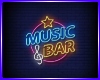 Music Bar Room