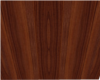 Brown Wood Floor