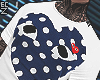 E'C CDG Beat ²