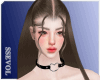 SSE* Eva brown