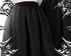 ❦ tokyo casual skirt