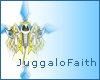 JuggaloFaith