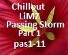 Music Chillout LiMZ Prt1