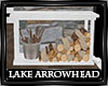 Arrowhead Firewood