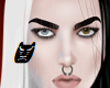 Arch Eye Brows