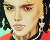 Like, Bxb