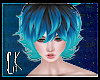 CK-Rosk-Hair 2A