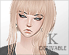 K|Sayie - Derivable