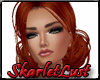 SL Morli Ginger Lust