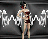 mistress avatar 
