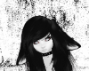 Unholy Collar