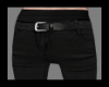 ☽ Pants Dark
