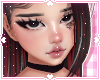 ❀. kimiko | vampiress