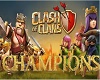 Clan Champs