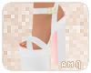 A.M.| WhiteRabbit -Shoes