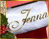 I~Stocking*Jenna