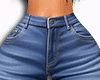 Gaia LLT Cargos