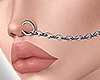 SIN Chain Nose