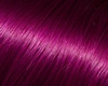 jens hair purple